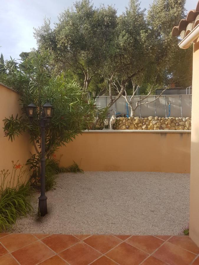 Holiday home Maison Bord De
