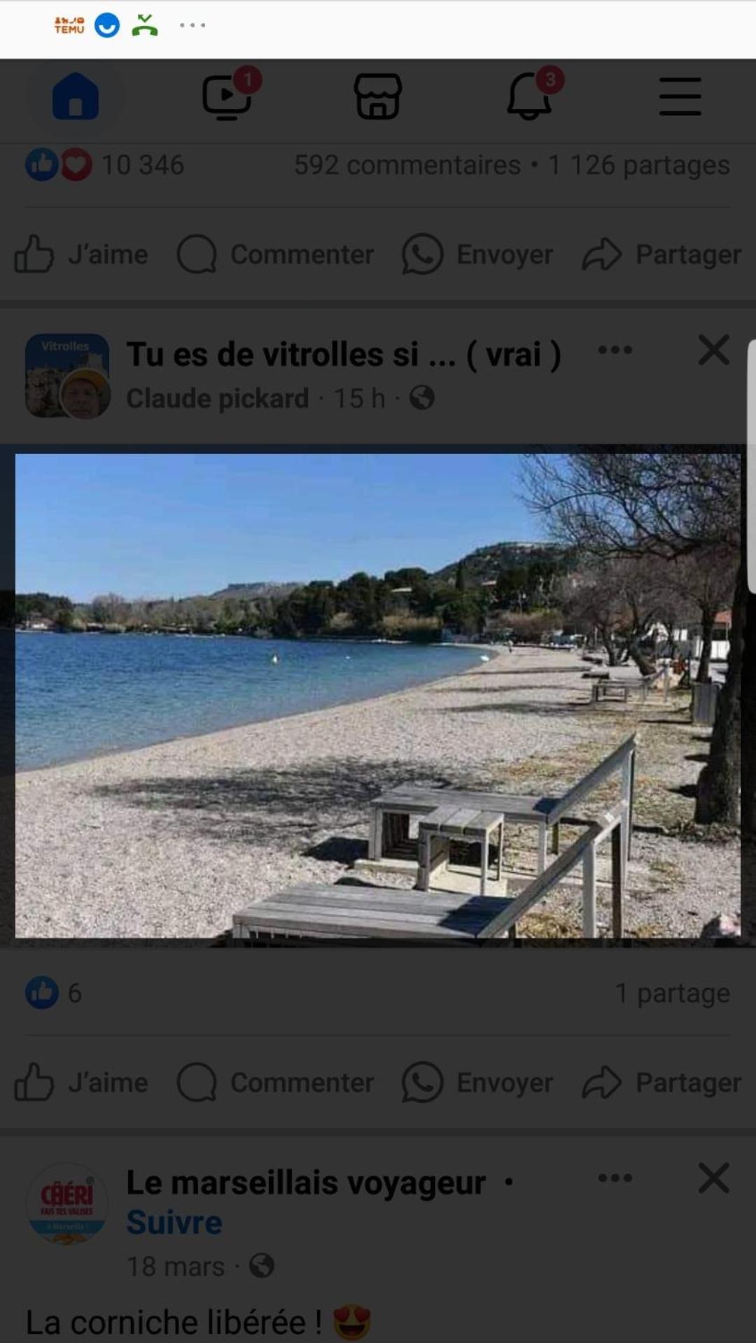 Maison Bord De Holiday home